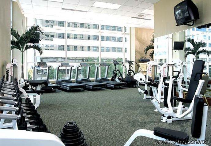 Marriott Salt Lake City Center Dış mekan fotoğraf