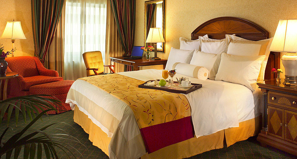 Marriott Salt Lake City Center Dış mekan fotoğraf